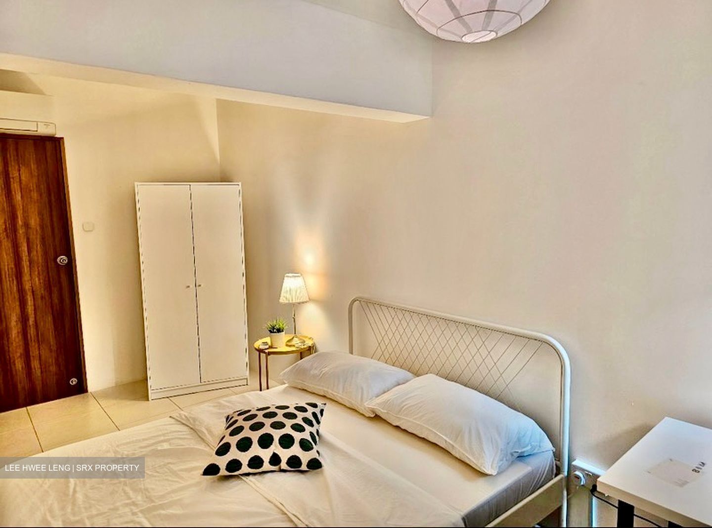 Lakeview Estate (D20), Apartment #623348091